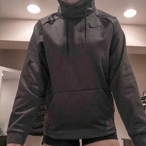 mens nike hoodie